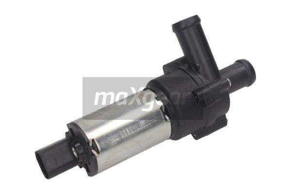 Maxgear 18-0226 Additional coolant pump 180226