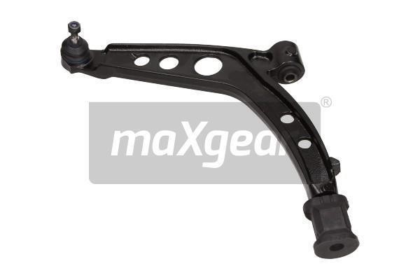 Maxgear 72-0842 Track Control Arm 720842