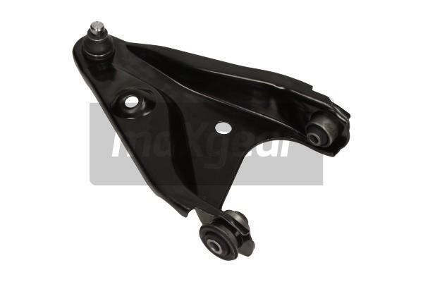 Maxgear 72-0782 Suspension arm front lower left 720782