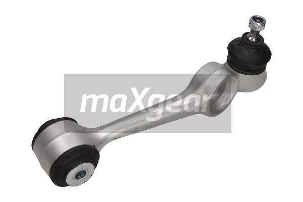 Maxgear 72-0795 Track Control Arm 720795