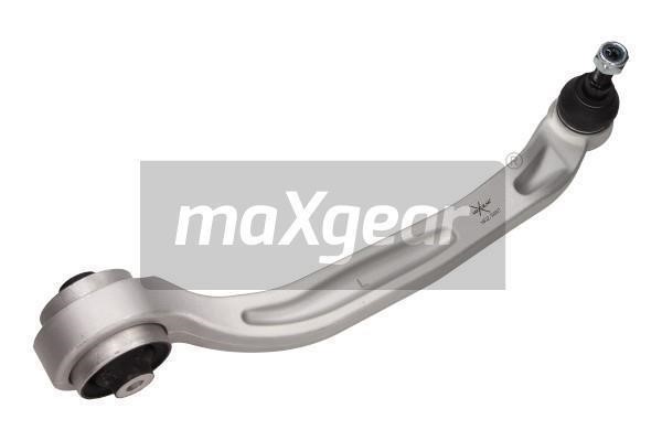 Maxgear 72-1017 Track Control Arm 721017