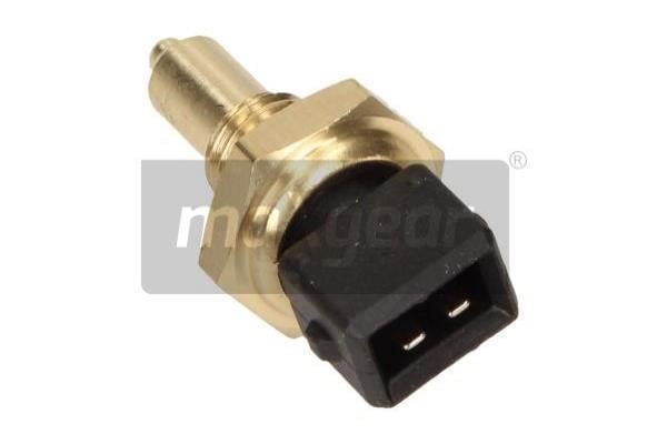 Buy Maxgear 21-0257 at a low price in United Arab Emirates!