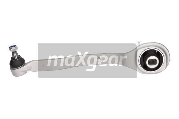 Maxgear 72-0823 Track Control Arm 720823
