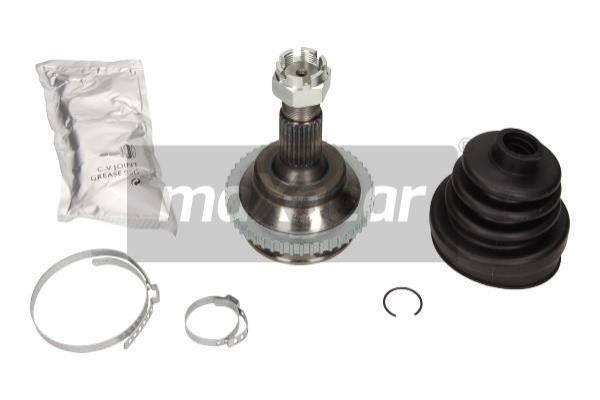 Maxgear 49-0847 CV joint 490847