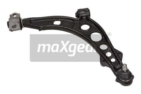 Maxgear 72-0857 Track Control Arm 720857