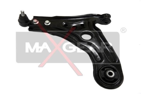 Maxgear 72-1527 Track Control Arm 721527