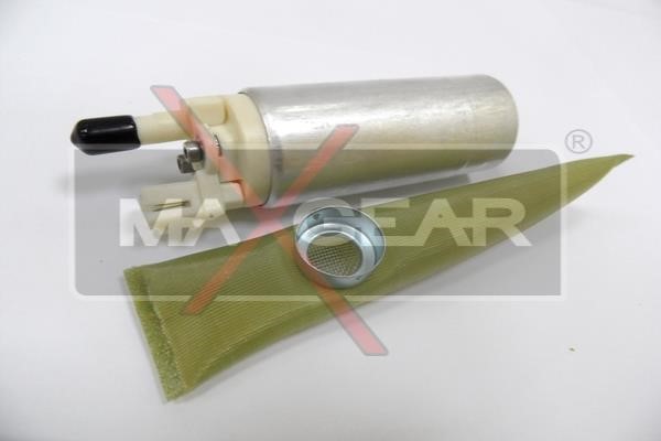Maxgear 43-0024 Fuel pump repair kit 430024