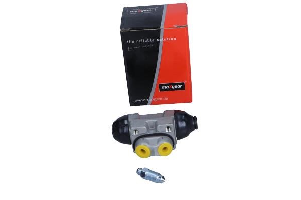 Wheel Brake Cylinder Maxgear 19-0515