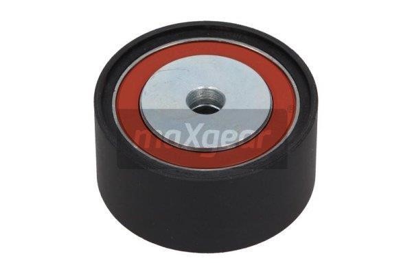 Maxgear 54-0672 Tensioner pulley, timing belt 540672