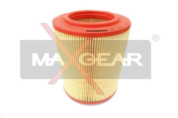 Maxgear 26-0160 Air filter 260160