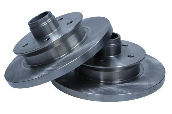 Buy Maxgear 19-1273 at a low price in United Arab Emirates!