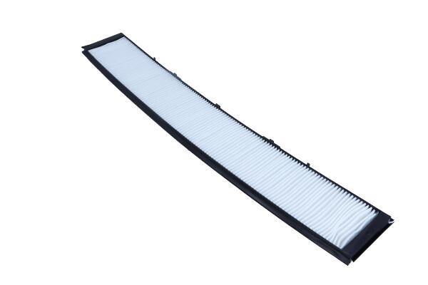 Buy Maxgear 26-0247 at a low price in United Arab Emirates!