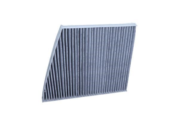 Activated Carbon Cabin Filter Maxgear 26-0470