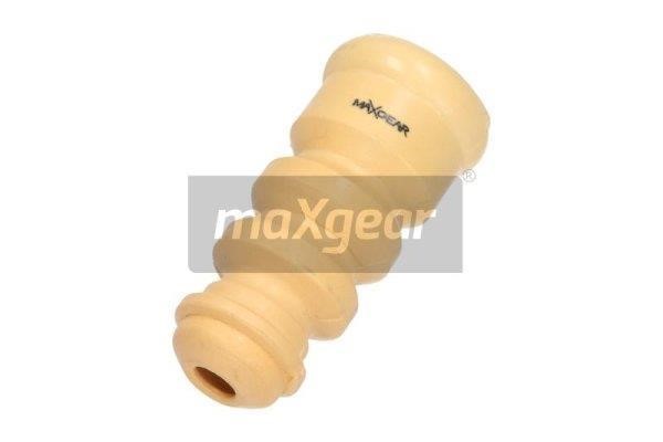 Maxgear 72-2265 Rubber buffer, suspension 722265
