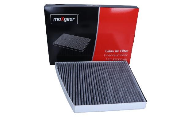 Buy Maxgear 26-0470 at a low price in United Arab Emirates!