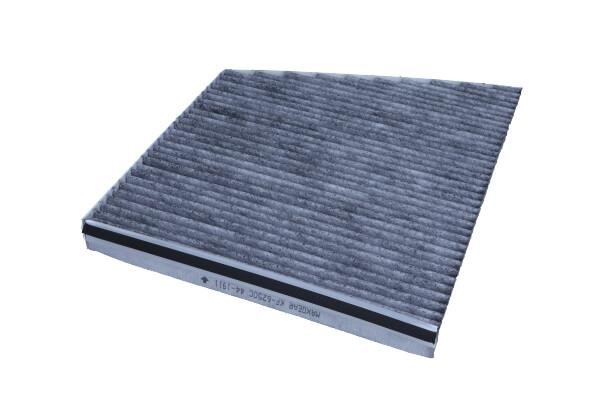 Maxgear 26-0470 Activated Carbon Cabin Filter 260470