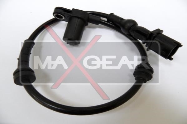 Maxgear 20-0040 Sensor, wheel 200040