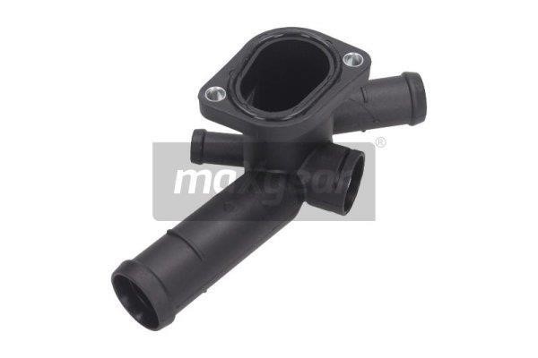 Maxgear 18-0230 Coolant pipe flange 180230