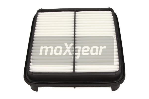 Maxgear 26-0706 Air filter 260706