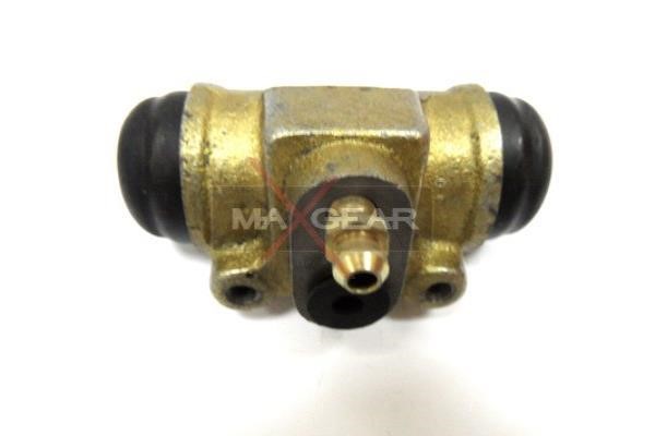 Maxgear 19-0157 Wheel Brake Cylinder 190157