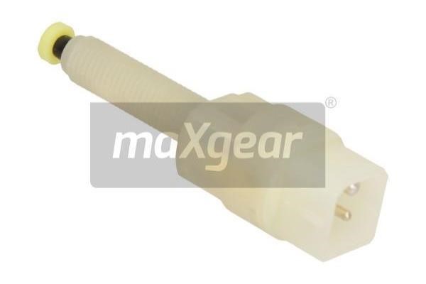 Maxgear 21-0302 Brake light switch 210302