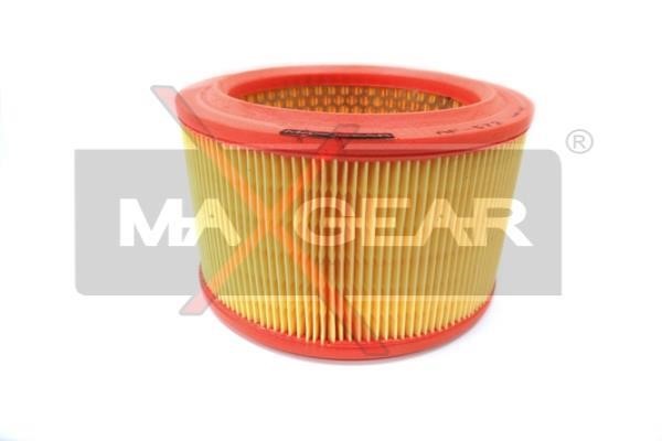 Maxgear 26-0196 Air filter 260196