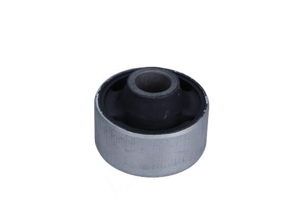 Buy Maxgear 72-1326 at a low price in United Arab Emirates!