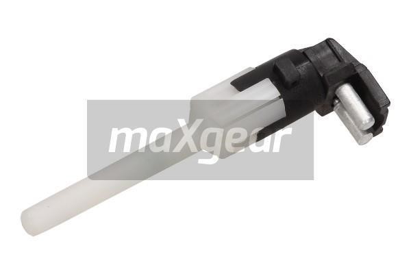 Maxgear 21-0300 Coolant level sensor 210300
