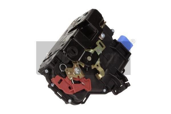Maxgear 28-0265 Pressure limiting valve 280265