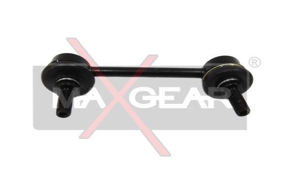 Maxgear 72-1486 Rear stabilizer bar 721486