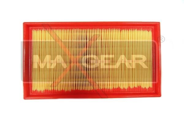 Maxgear 26-0361 Air filter 260361