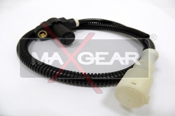 Maxgear 20-0038 Sensor ABS 200038