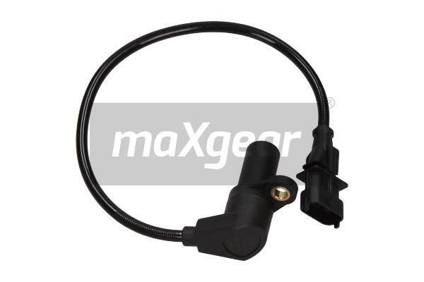 Maxgear 24-0117 Camshaft position sensor 240117