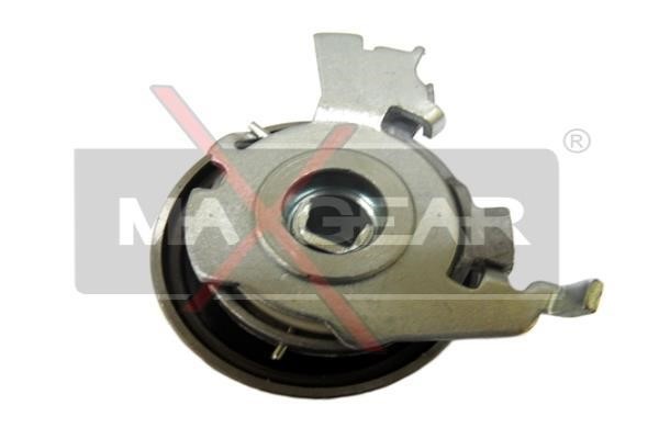 Maxgear 54-0245 Tensioner pulley, timing belt 540245