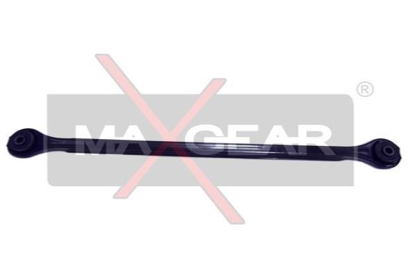 Maxgear 72-1493 Inner Tie Rod 721493