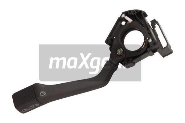 Maxgear 50-0085 Stalk switch 500085