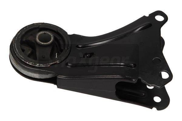 Buy Maxgear 400256 at a low price in United Arab Emirates!
