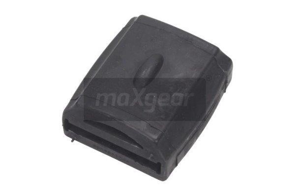 Maxgear 72-0185 Rubber Buffer, suspension 720185