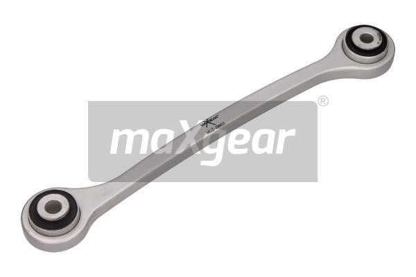 Maxgear 72-0017 Rear stabilizer bar 720017