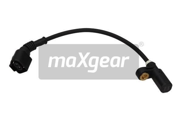 Maxgear 20-0115 Sensor, wheel 200115