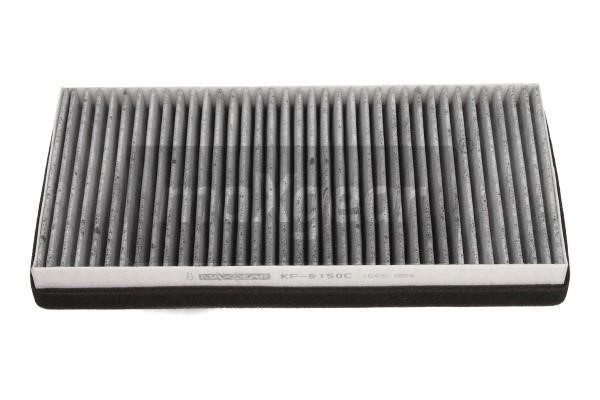 Maxgear 260826 Activated Carbon Cabin Filter 260826