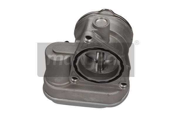Throttle damper Maxgear 58-0073