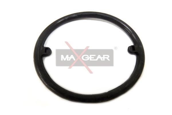 Maxgear 27-0134 Ring sealing 270134