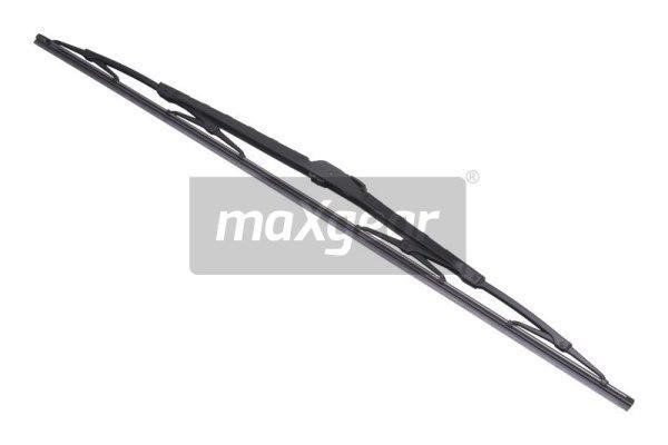 Maxgear 39-0315 Wiper 630 mm (25") 390315