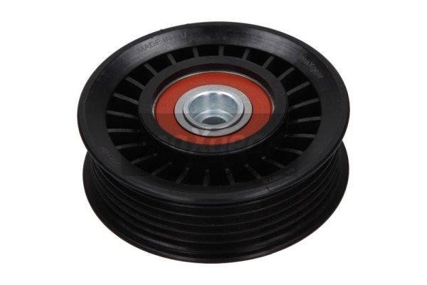 Maxgear 54-0673 V-ribbed belt tensioner (drive) roller 540673