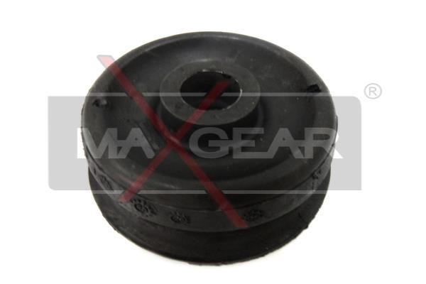 Maxgear 72-1084 Front Shock Absorber Support 721084