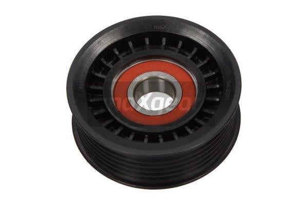 Maxgear 54-0357 V-ribbed belt tensioner (drive) roller 540357