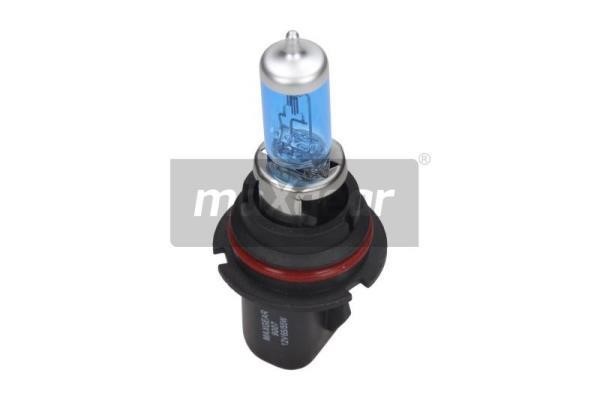 Halogen lamp 12V HB5 65/55W Maxgear 78-0095