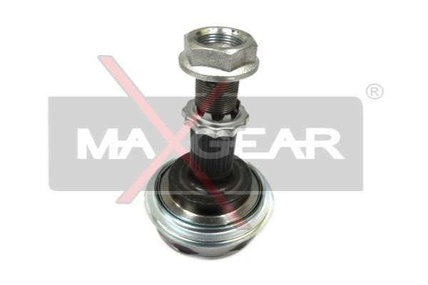 Maxgear 49-0213 CV joint 490213