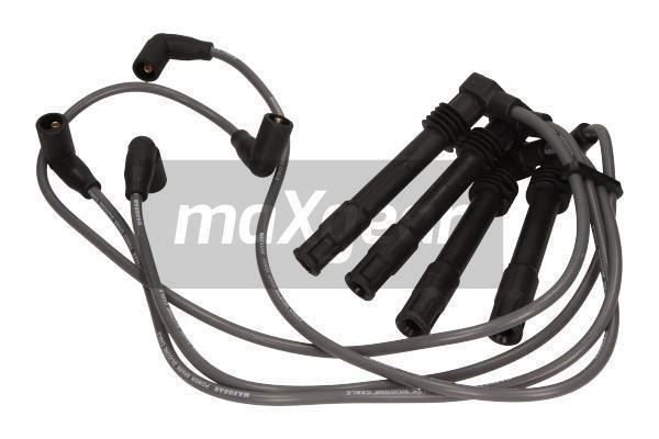 Maxgear 53-0077 Ignition cable kit 530077